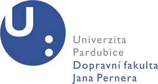 Logo DFJP