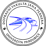 DFJP