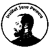 Institut JP