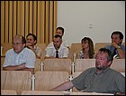 P6200549.JPG