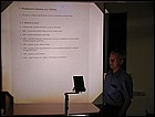 P6200550.JPG