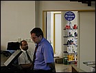 P6200555.JPG