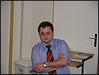 P6200557.JPG