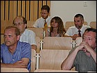 P6200560.JPG