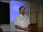 P6200566.JPG