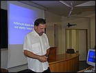 P6200567.JPG