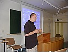 P6200568.JPG