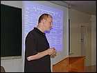 P6200569.JPG