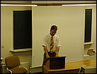 P6200572.JPG