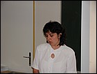 P6200574.JPG
