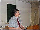 P6200580.JPG