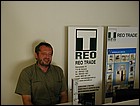 P6200582.JPG