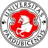 Univerzita