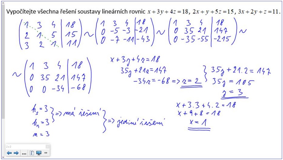 Obsah obrzku text, rukopis, Psmo, snmek obrazovky

Popis byl vytvoen automaticky