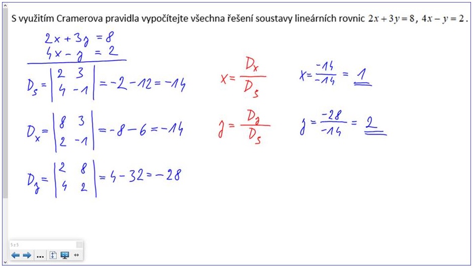 Obsah obrzku text, rukopis, snmek obrazovky, Psmo

Popis byl vytvoen automaticky