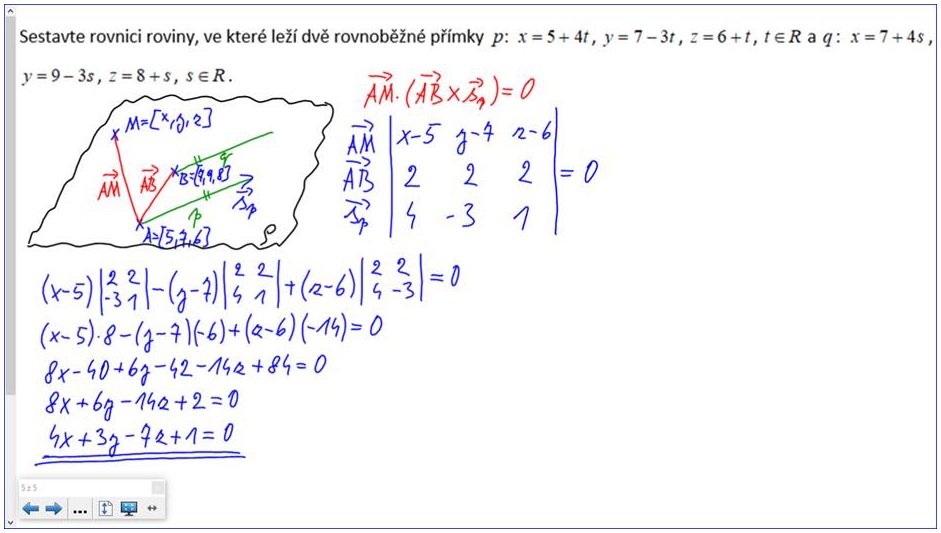 Obsah obrzku text, rukopis, Psmo, ada/pruh

Popis byl vytvoen automaticky