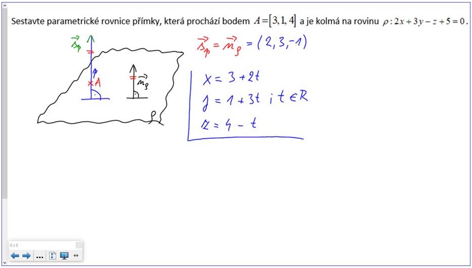 Obsah obrzku text, snmek obrazovky, rukopis, diagram

Popis byl vytvoen automaticky