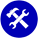 Obsah obr�zku logo, symbol, P�smo, Grafika

Popis byl vytvo�en automaticky