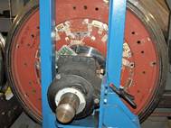 Obsah obr�zku ocel, kov, in�en�rstv�, Autod�ly

Obsah vygenerovan� um�lou inteligenc� m��e b�t nespr�vn�.