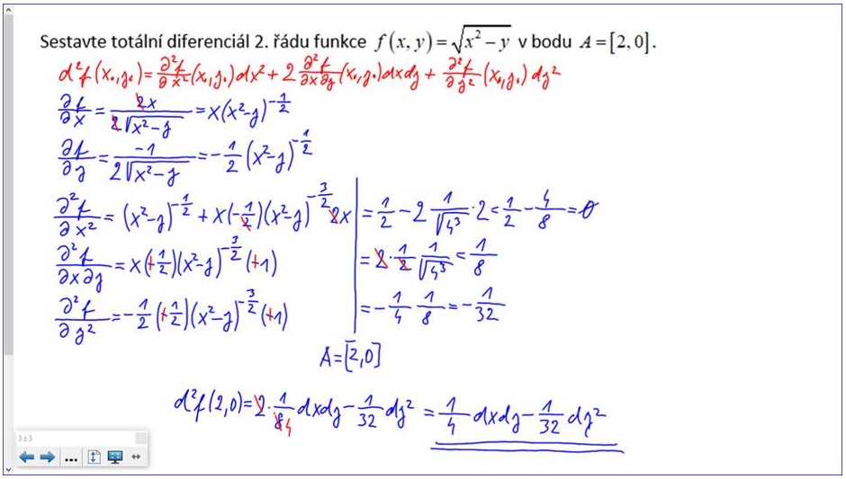 Obsah obr�zku text, rukopis, P�smo, sn�mek obrazovky

Popis byl vytvo�en automaticky