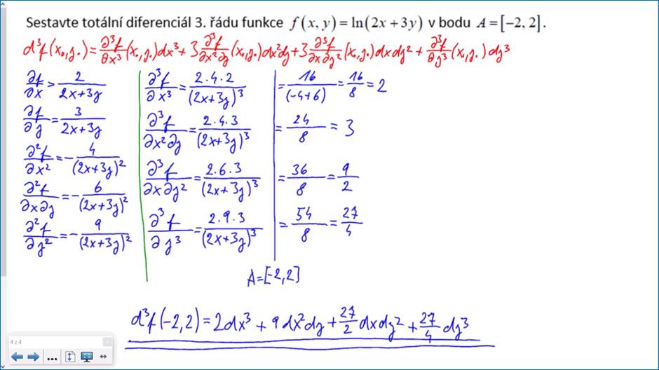 Obsah obr�zku text, rukopis, P�smo

Obsah vygenerovan� um�lou inteligenc� m��e b�t nespr�vn�.