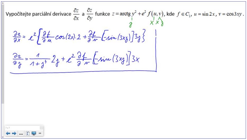 Obsah obr�zku text, rukopis, P�smo, sn�mek obrazovky

Popis byl vytvo�en automaticky