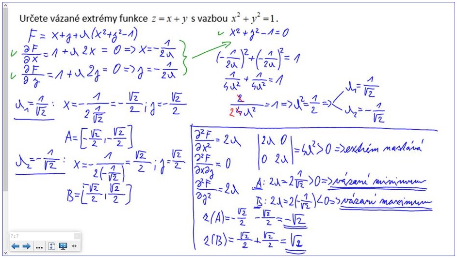 Obsah obrzku text, rukopis, Psmo, diagram

Popis byl vytvoen automaticky