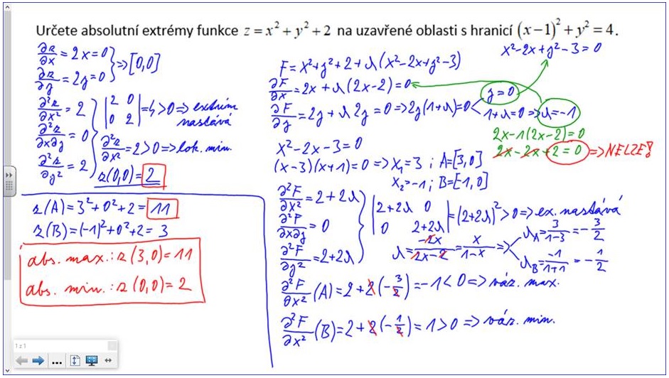 Obsah obrzku text, rukopis, Psmo, dokument

Popis byl vytvoen automaticky