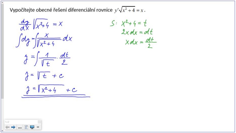 Obsah obr�zku text, rukopis, sn�mek obrazovky, P�smo

Popis byl vytvo�en automaticky