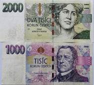 Obsah obrzku text, Lidsk tv, Bankovka, papr

Obsah vygenerovan umlou inteligenc me bt nesprvn.