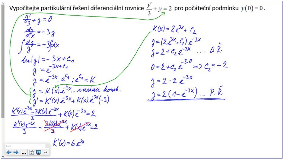 Obsah obrzku text, rukopis, Psmo, ada/pruh

Popis byl vytvoen automaticky