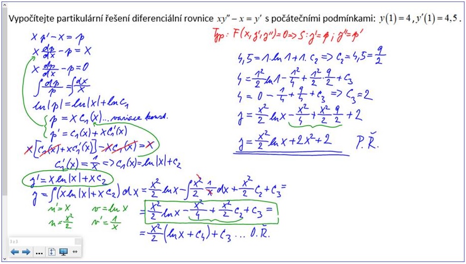 Obsah obrzku text, rukopis, Psmo, snmek obrazovky

Popis byl vytvoen automaticky