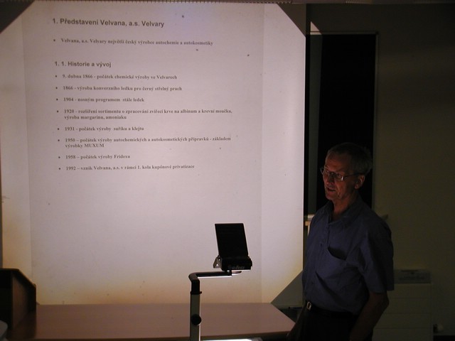 P6200550.JPG