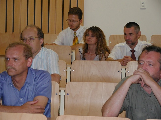 P6200560.JPG