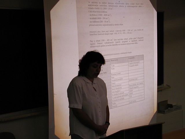 P6200573.JPG