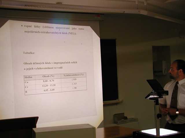 P6200577.JPG