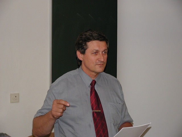 P6200581.JPG
